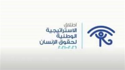 الاستراتيجية الوطنية لحقوق الإنسان| أبرز نتائج تحقيق التمكين الاجتماعي للمرأة