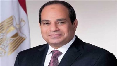 عاجل| الرئيس عبدالفتاح السيسي يعلن  مواصفات مجمعات السجون الحديثة 