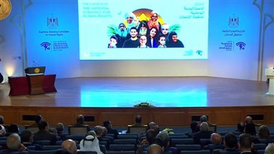 اعرف أبرز التحديات التي تواجه 