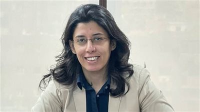 اقتصادية المصريين الأحرار: مصر تجني ثمار اقتناص الفرص وسط المحن