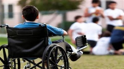 ذوي الإعاقة في مصر 2021| اهتمام بأدق تفاصيل الحياة.. مراقبة والتزام بالأكواد