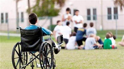 12تحدياً تواجه الاستراتيجية الوطنية لحقوق الإنسان بشأن الأشخاص ذوي الإعاقة.. وخطة حاسمة لمواجهتها
