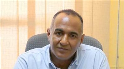 اتحاد المهن الطبية: 160 مليون جنيه إعانات كورونا للأعضاء منذ بداية الجائحة