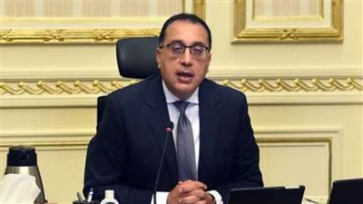 الحكومة تنفي رفض المستشفيات استقبال الحالات المرضية نتيجة ضعف الطاقة الاستيعابية لها