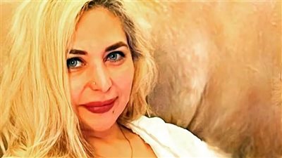 منال خليل تكتب: أحبك وبعد 