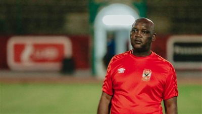 موسيماني:ضم مدرب صنداونز؟.. هذه الأخبار تهدد علاقات الأندية