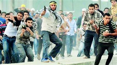 تعرف على جذور التطرف فى فكر جماعة الإخوان الإرهابية التي رصدها دليل دور الإفتاء العالمية