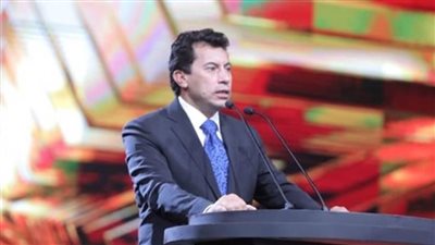 الشباب والرياضة تبدأ تنفيذ خطة عمل مشروع الوعي بقضايا السكان