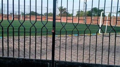 إحالة العاملين فى 7 مراكز شباب بالقليوبية للشئون القانونية للتحقيق لتغيبهم