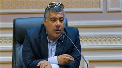 صناعة النواب: رفع توصية لرئيس الوزراء ووزير المالية لتقديم إعفاءات للمستثمرين