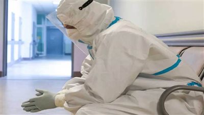 عاجل| كيف ستنتهي جائحة 