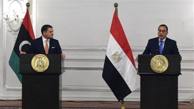 عاجل| تفاصيل مؤتمر الصحفي لـ