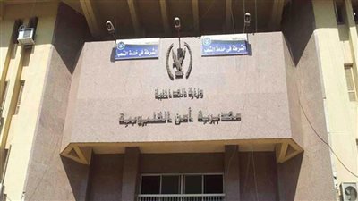 تفاصيل ضبط تشكيل عصابى يزوّر الأختام والمحررات والمستندات الحكومية بالقليوبية