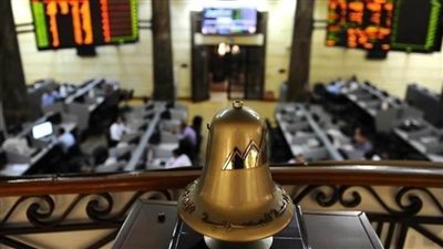 تباين أداء مؤشرات البورصة في آخر جلسات الأسبوع