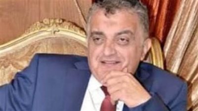 العثور على  طفل 