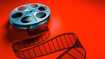 موسم الصيف السينمائي.. 9 أفلام تمنح الصناعة قبلة الحياة