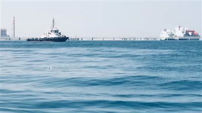 السياحة تطلق فيديو ترويجي عن محافظة السويس الصامدة