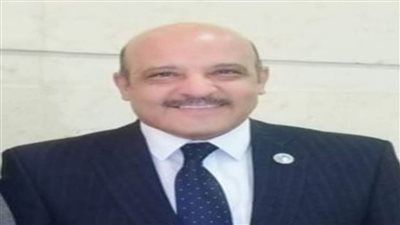 جامعة أسوان: تحصد المراكز الأولى بملتقى المحافظات الحدودية بالعريش