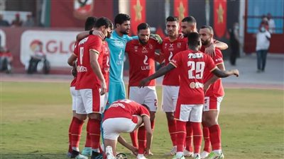 موسيماني يعلن قائمة الأهلي لمباراة السوبر