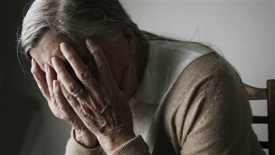 علماء الأحياء يكشفون كيفية تجنب مرض الزهايمر