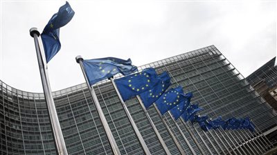 المفوضية الأوروبية: بدء فعاليات لجان مؤتمر 