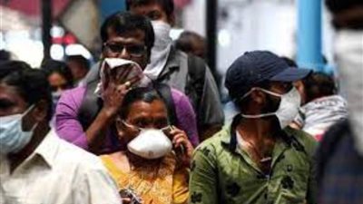 بنجلاديش تسجل 1907 حالات إصابة بفيروس 