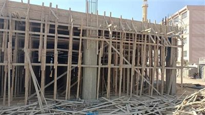 حياة كريمة.. تنفيذ 8 آلاف مشروع بتكلفة 44 مليار جنيه بالبحيرة 