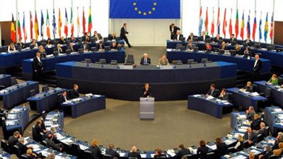 المفوضية الأوروبية توضح خطتها بشأن تحقيق التحويل الرقمي بحلول 2030