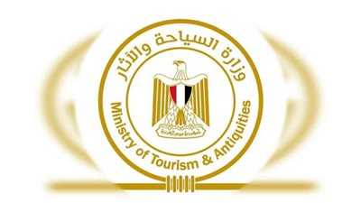 السياحة والآثار تواصل الترويج السياحي لمحافظات مصر.. المنيا 