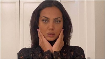 طليقة زوج أصالة توجه رسالة لها 