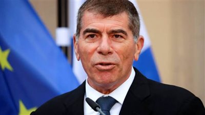 وزير خارجية إسرائيل يزور البحرين لأول مرة منذ التطبيع