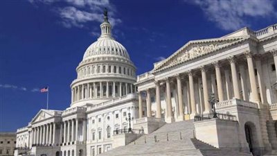 الولايات المتحدة.. تعزيز الأمن في محيط الكابيتول استعدادا لمظاهرات أنصار ترامب