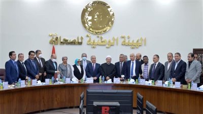 تعرف على الدوافع الاجتماعية  للتطرف وفقا للدليل المرجعي لمواجهة التطرف   