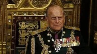 عاجل| قاضٍ بريطاني يصدر حكمًا بخصوص وصية زوج الملكة الراحل