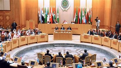 البرلمان العربي: استهداف ميليشيا الحوثي لمطار أبها الدولي بالسعودية جريمة حرب