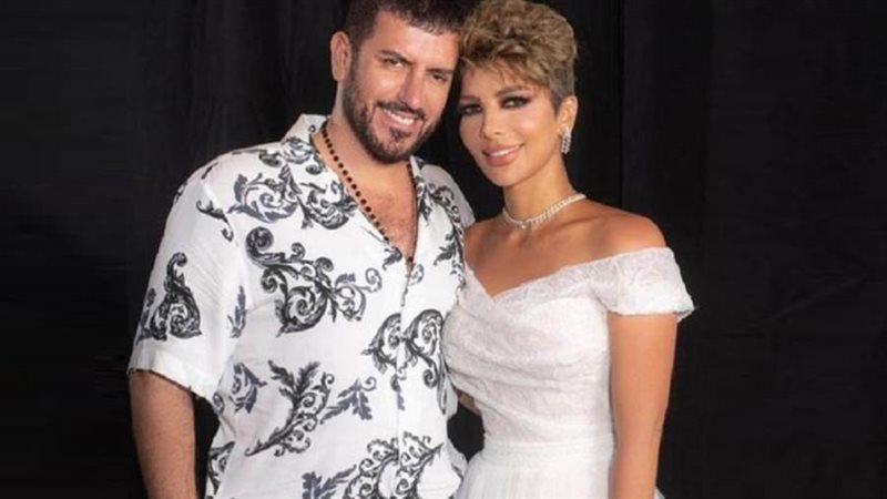 أصالة وفائق حسن