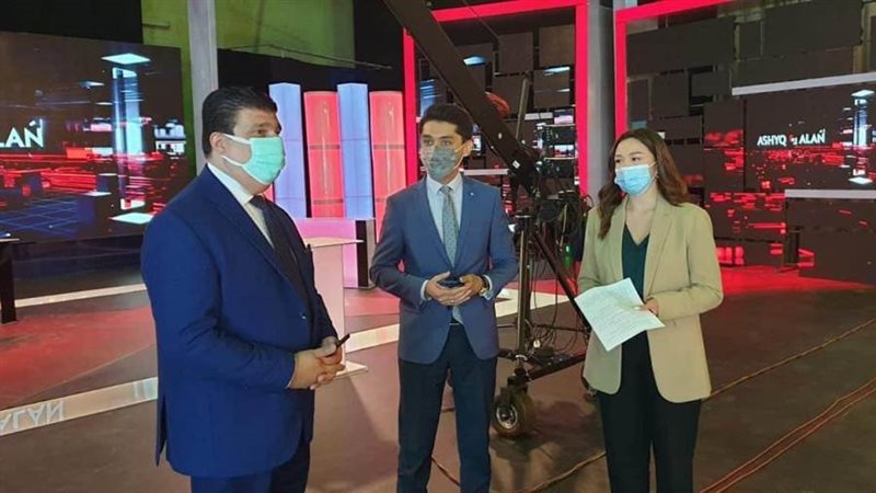 بوابة روز اليوسف