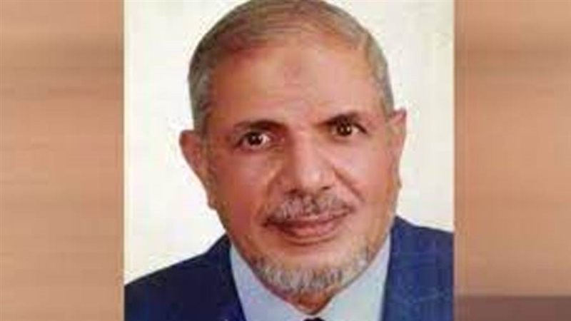 أحمد الشعراوي