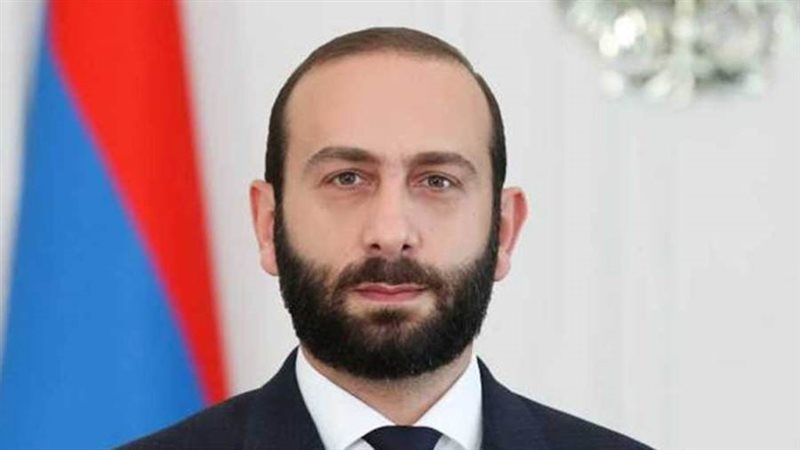 آرارات ميرزويان