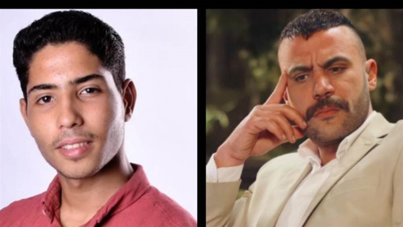 عبدالرحمن قاسم