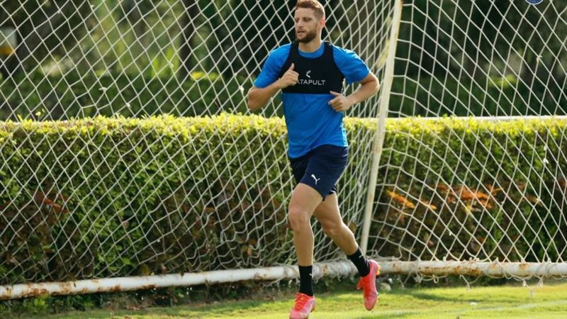 فخر الدين بن يوسف