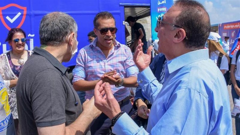 بوابة روز اليوسف