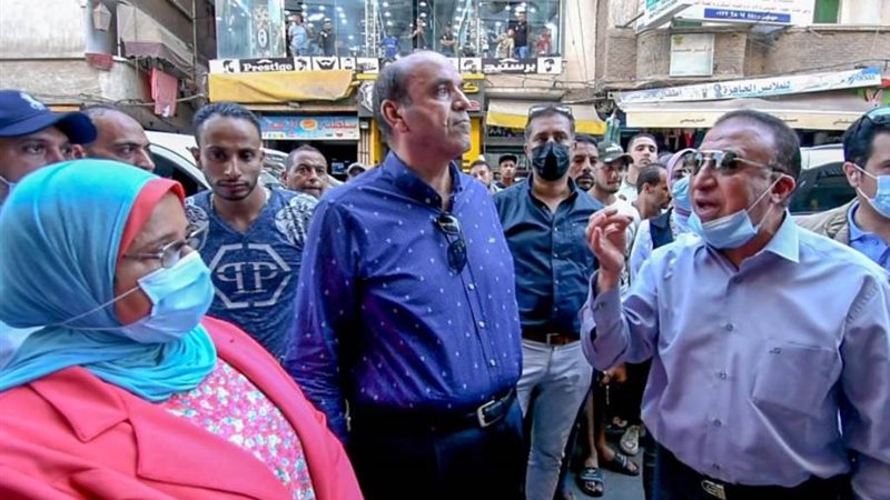 بوابة روز اليوسف