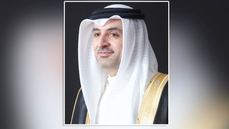 هشام بن محمد الجودر