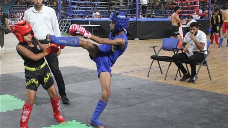 صورة أرشيفية