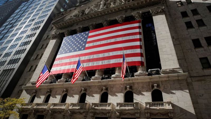 الولايات المتحدة