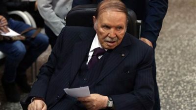  كيف ستتعامل بلد المليون شهيد مع جنازة بطل الاستقلال؟