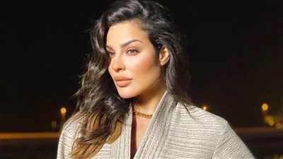 نادين نجيم تغيب عن الدراما.. وتفاجئ قصي خولي بقرارها