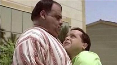 داود حسين يكشف كواليس 