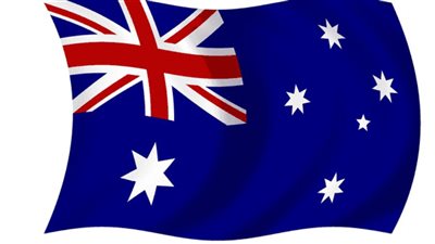 أستراليا تأسف لقرار فرنسا استدعاء سفيرها في كانبيرا